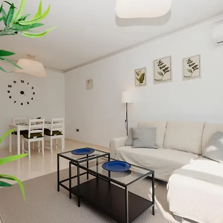 Vacation In The Location, With Terrace And Pool In Center Apartamento *