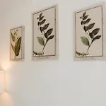 Апартаменти Vacation In The Location, With Terrace And Pool In Center Марбелья