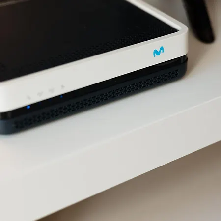 Appartamento Vacation In The Location, With Terrace And Pool In Center *