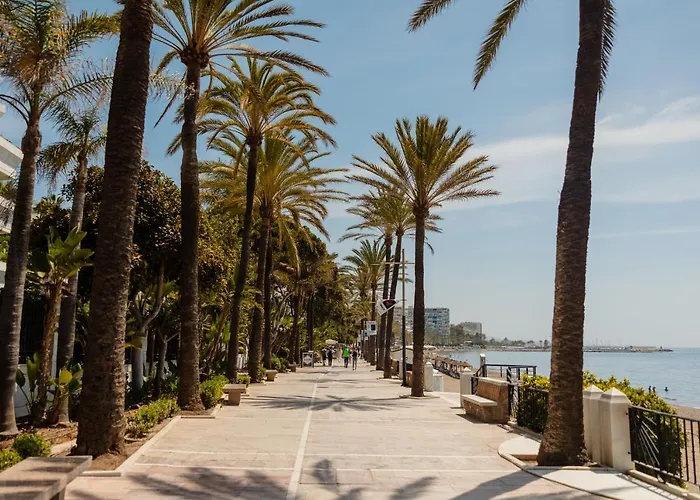 Vacation In The Location, With Terrace And Pool In Center Apartmán