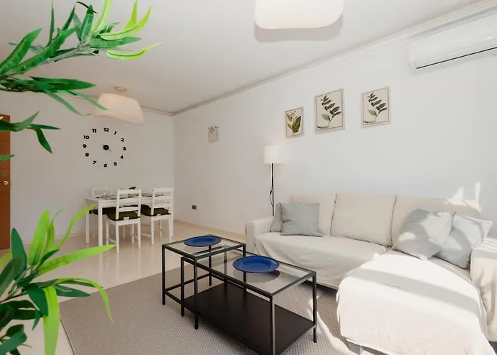 Vacation In The Location, With Terrace And Pool In Center Apartmán *