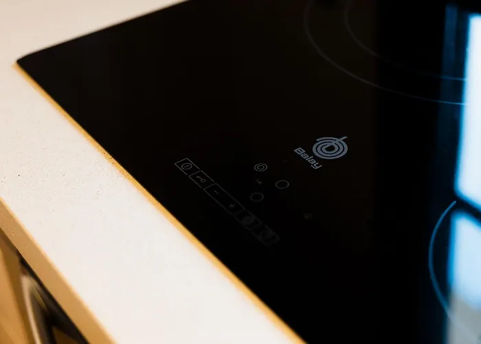 Vacation In The Location, With Terrace And Pool In Center Apartmán Marbella